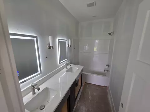 1429 Smartt Sta, Morrison, TN 37357 photo 5