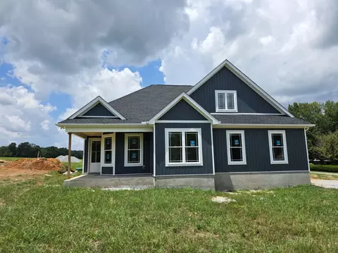 1429 Smartt Sta, Morrison, TN 37357