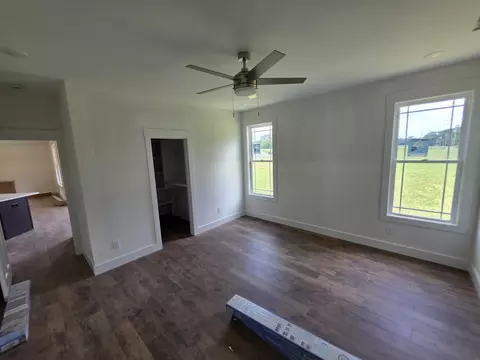1429 Smartt Sta, Morrison, TN 37357 photo 4