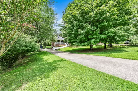 2170 New England Pl, Clarksville, TN 37043