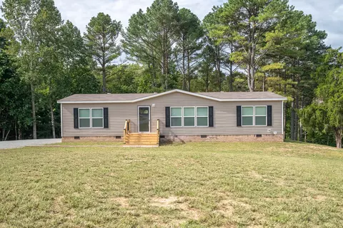 389 Busby Rd, Loretto, TN 38469 photo 3