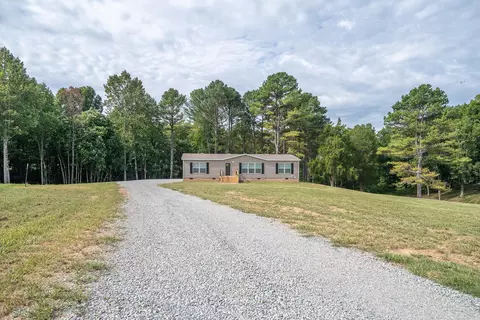 389 Busby Rd, Loretto, TN 38469 photo 38