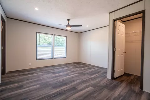 389 Busby Rd, Loretto, TN 38469 photo 31
