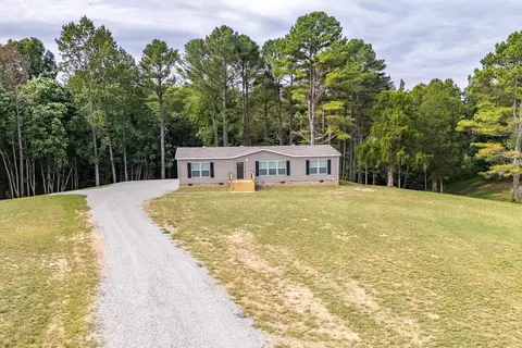 389 Busby Rd, Loretto, TN 38469 photo 45