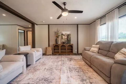 389 Busby Rd, Loretto, TN 38469 photo 11