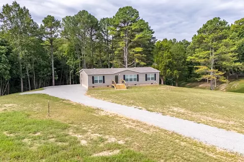 389 Busby Rd, Loretto, TN 38469 photo 46