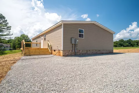 389 Busby Rd, Loretto, TN 38469 photo 39