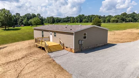 389 Busby Rd, Loretto, TN 38469 photo 42