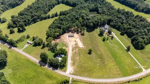 389 Busby Rd, Loretto, TN 38469 photo 6