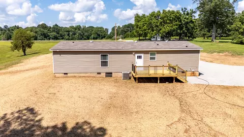 389 Busby Rd, Loretto, TN 38469 photo 41