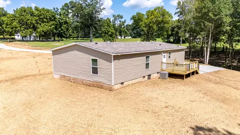 389 Busby Rd, Loretto, TN 38469 photo 40