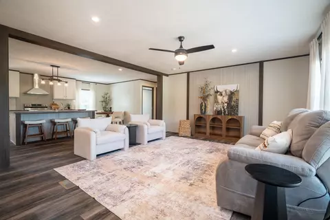 389 Busby Rd, Loretto, TN 38469 photo 10