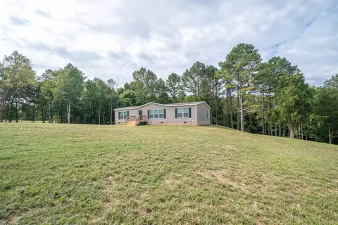 389 Busby Rd, Loretto, TN 38469 photo 44