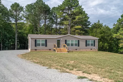 389 Busby Rd, Loretto, TN 38469 photo 43