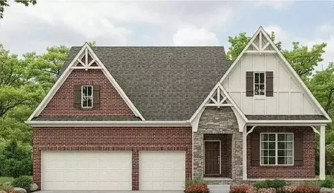 333 Pantana Dr, White House, TN 37188