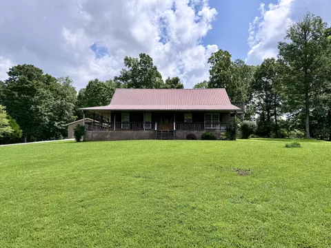 1086 Brown Mill Rd, Mcewen, TN 37101
