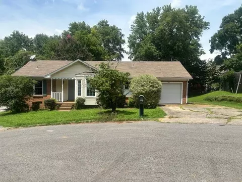 1004 Reelfoot Ct, Nashville, TN 37214