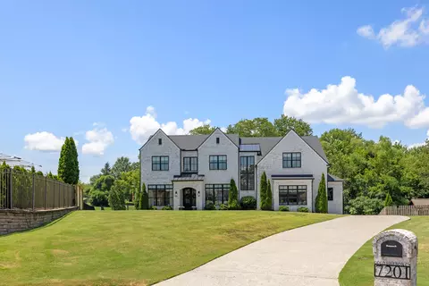 7201 Cold Harbor Ct, Fairview, TN 37062
