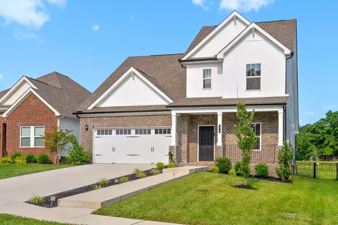 212 Asher Ct, Nashville, TN 37207