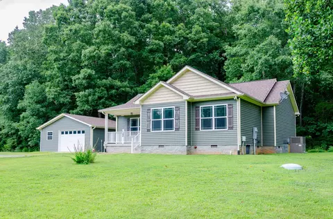 3892 Highway 47 N, Charlotte, TN 37036