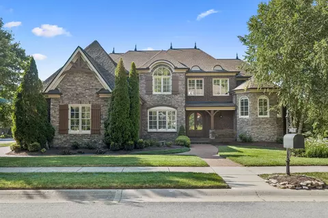 9065 Chardonnay Trce, Franklin, TN 37067