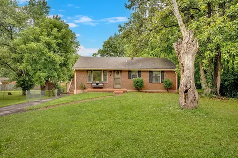 2728 Nodyne Dr, Nashville, TN 37214
