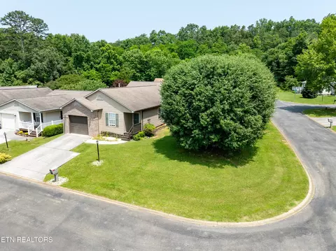 1103 Serlio Way, Knoxville, TN 37920