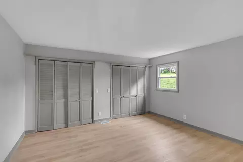 Bedroom - 4945 Palestine Rd, Springfield, TN 37172 photo 1 of 4