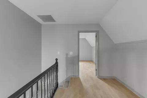 Entry Way - 4945 Palestine Rd, Springfield, TN 37172 photo 1 of 1