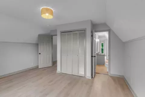 Bedroom - 4945 Palestine Rd, Springfield, TN 37172 photo 3 of 4