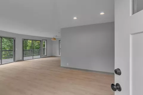 Living - 4945 Palestine Rd, Springfield, TN 37172 photo 1 of 7