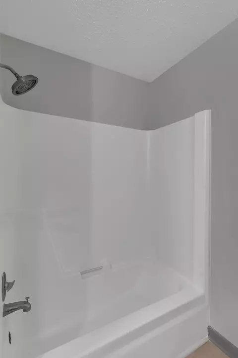 Bath - 4945 Palestine Rd, Springfield, TN 37172 photo 3 of 5