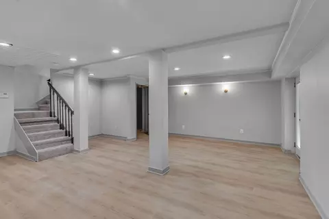 Living - 4945 Palestine Rd, Springfield, TN 37172 photo 7 of 7