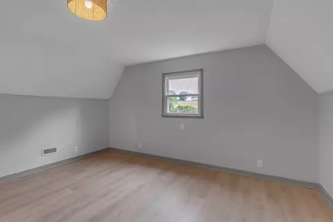Bedroom - 4945 Palestine Rd, Springfield, TN 37172 photo 2 of 4
