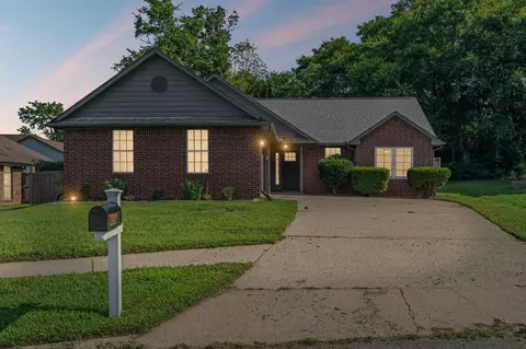 494 Creek Pt, Mount Juliet, TN 37122