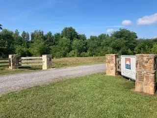 0 Lanis Rd, Baxter, TN 38544 photo 2