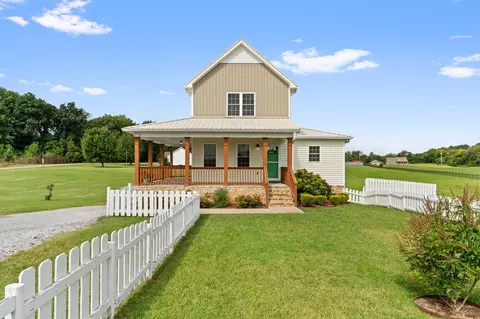 5216 Highway 161, Springfield, TN 37172