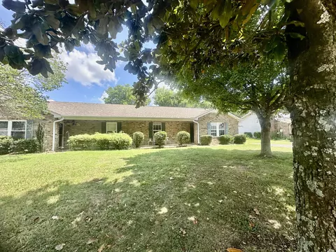 314 Lilly Ln, Murfreesboro, TN 37128