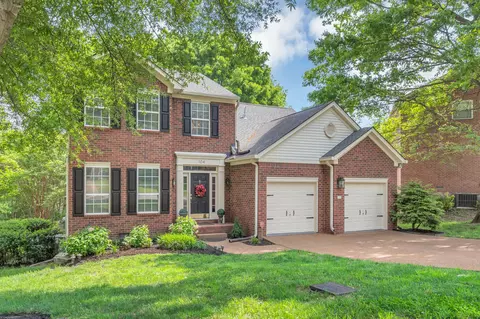 104 Holt Br, Nashville, TN 37211