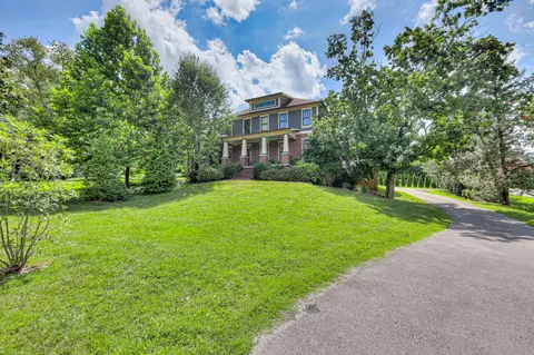 3297 Lealand Ln, Nashville, TN 37204