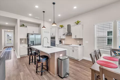 2519 Ashebrook Ct, Murfreesboro, TN 37128