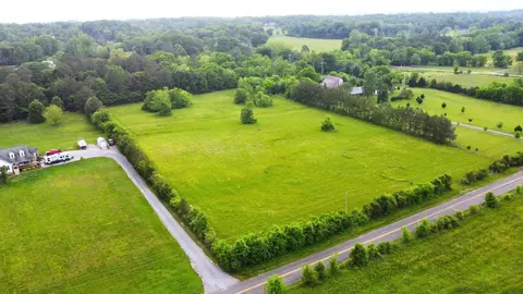 0 Thomas Rd, Benton, TN 37307