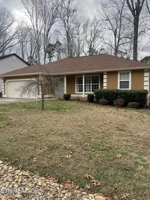 234 Oostanali Way, Loudon, TN 37774
