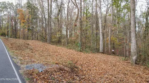4 Parcel 059 04002 Rd, Englewood, TN 37329 photo 7