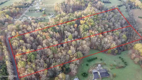 4 Parcel 059 04002 Rd, Englewood, TN 37329 photo 4