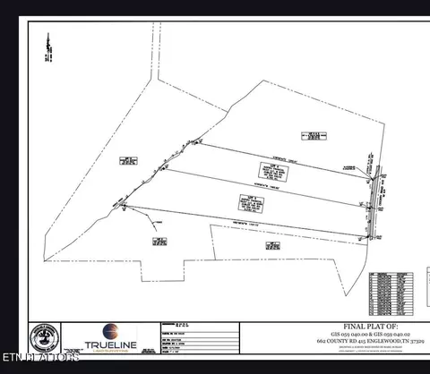 4 Parcel 059 04002 Rd, Englewood, TN 37329 photo 2