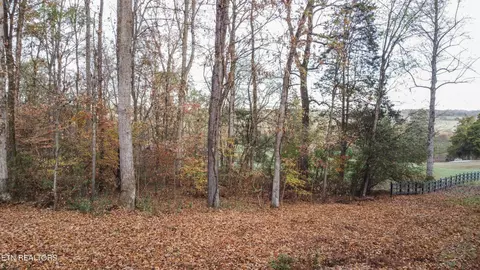 4 Parcel 059 04002 Rd, Englewood, TN 37329 photo 5
