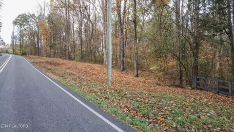 4 Parcel 059 04002 Rd, Englewood, TN 37329 photo 9