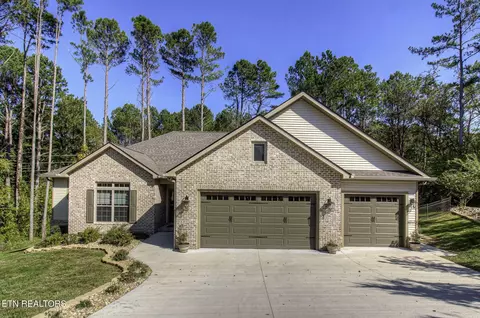 406 Awohili Trce, Loudon, TN 37774