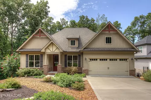 185 Chahyga Way, Loudon, TN 37774